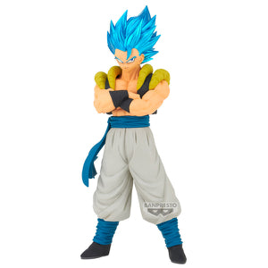 Dragon Ball Super Blood of Saiyans - Gogeta & Vegito (A: Gogeta)