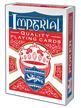 Playing Cards