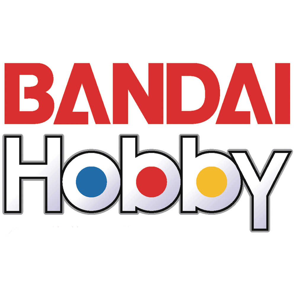 Gundam Rx 78 2 1/48 Mega Size Model Kit