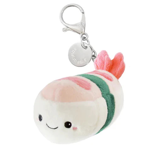 Micro Squishable Shrimp Sushi - MC