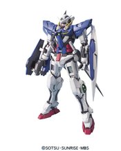 GUNDAM 00 GUNDAM EXIA MG MODEL KIT