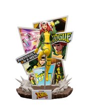 X-Men '97 Rogue Statue