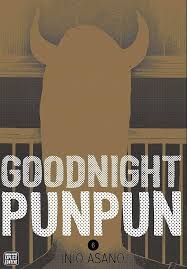 GOODNIGHT PUNPUN 06