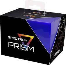 Spectrum Prism Deck Box