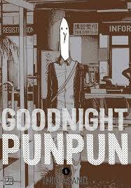 GOODNIGHT PUNPUN 05