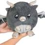 Mini Squishable Gargoyle