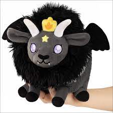 Baphomet XL
