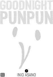 GOODNIGHT PUNPUN 07