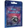 The Zodiac Die