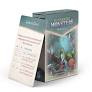 DM Toolbox Objects of Intrigue Waterways Random Encounter Deck