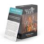 DM Toolbox Treacherous Traps Deck 13-16