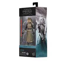 Star Wars Black Label - Shin Hati