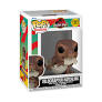 Jurassic Park Velocirator Hatchling Pop Vinyl Figure