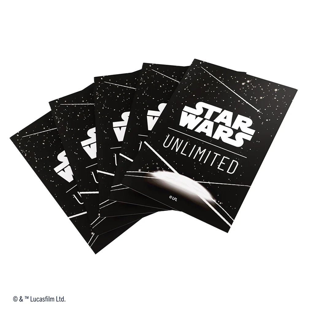 SWU Single - Binder $0-$2.75