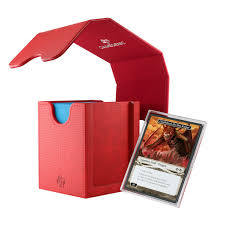 GG: Squire PLUS 100+ XL