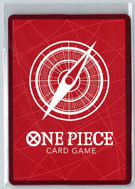 One Piece Singles: Case