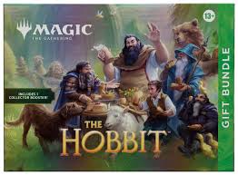 MTG Hobbit - Gift Bundle