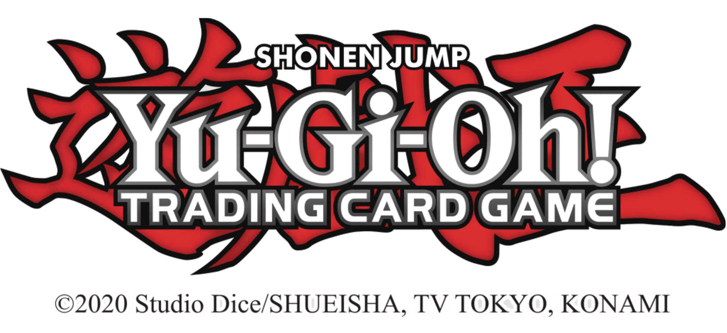 Yu Gi Oh Collectible Card Game Elemental Hero Game Mat