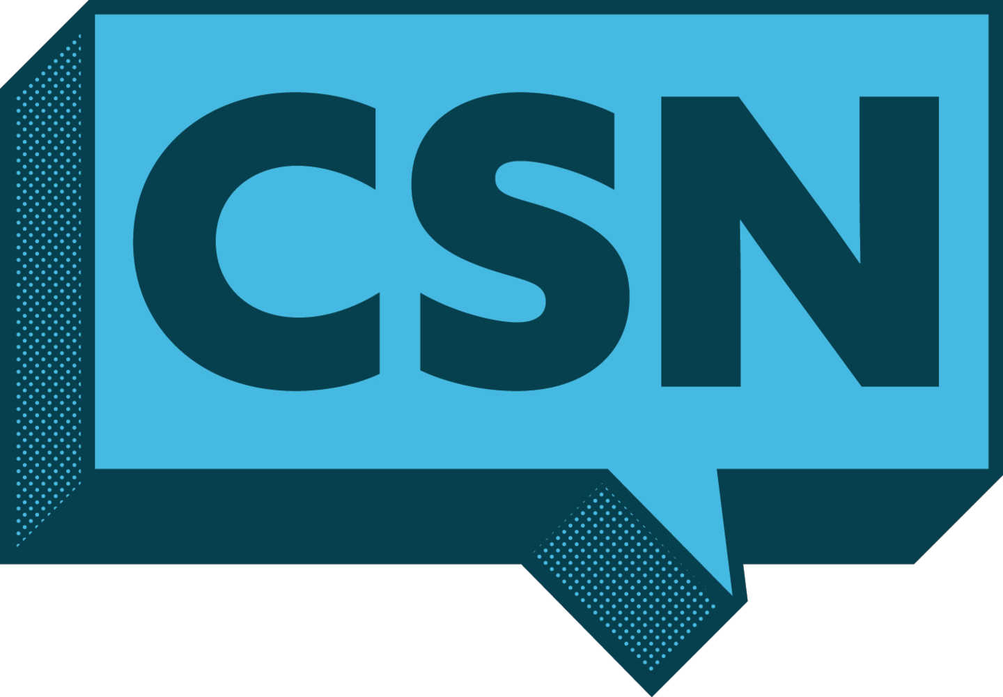 Comic Shop News (100ct Bundle) #1909