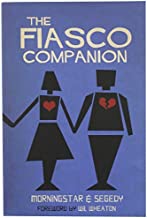 The Fiasco Companion