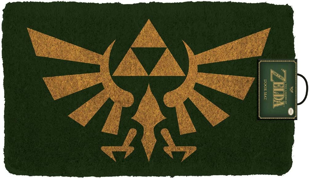 Doormat