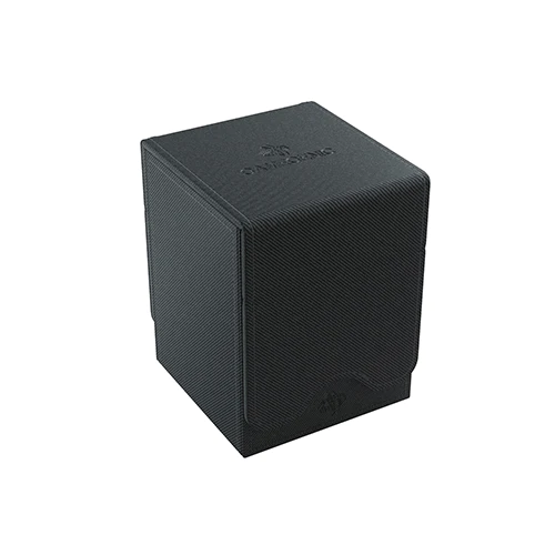 GG: Squire Deck Box 100+ Convertible - Misc