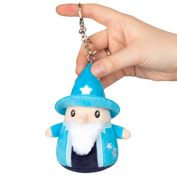 Micro - Wizard