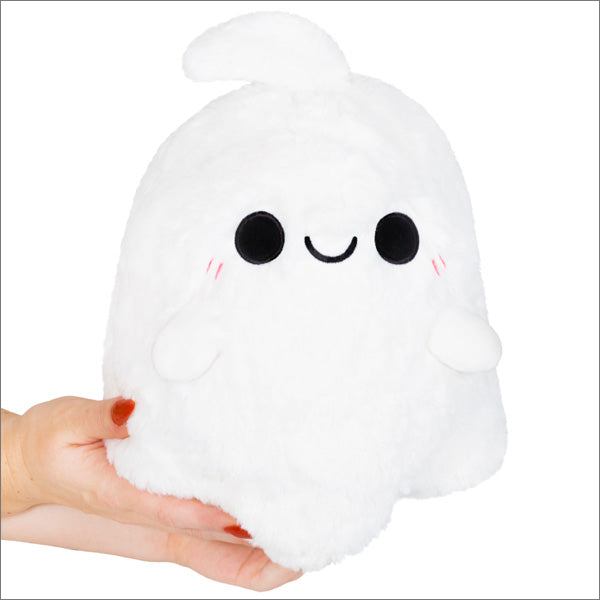 Mini - Spooky Ghost