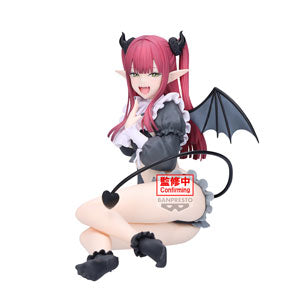 My Dress-Up Darling Espresto Detailed Elegance - Marin Kitagawa Liz Ver.