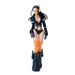 One Piece the Shukko - Nico Robin Ver. Egghead