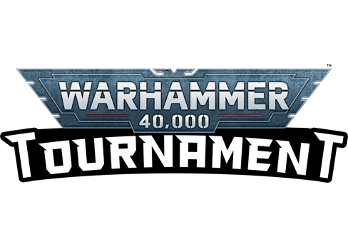 Warhammer Tournament
