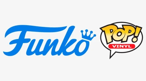 Pop! - Generic Funko