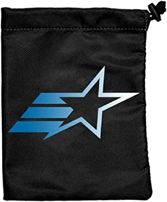 GI Joe Dice Bag