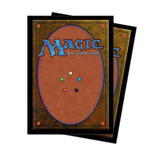 MTG Single - Case $200-$299