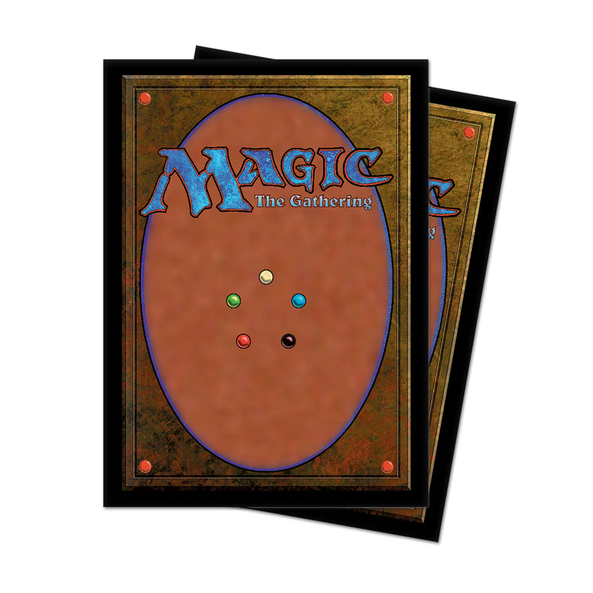 MTG Single - Case $500-$995