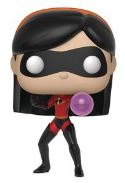 Pop! #365 Violet