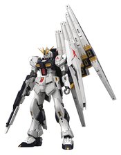 RX-93 V-GUNDAM RG 1/144