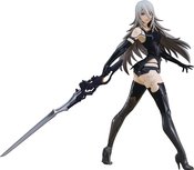Nier Automata Ver1.1A Pop Up Parade A2 Yorah Type A