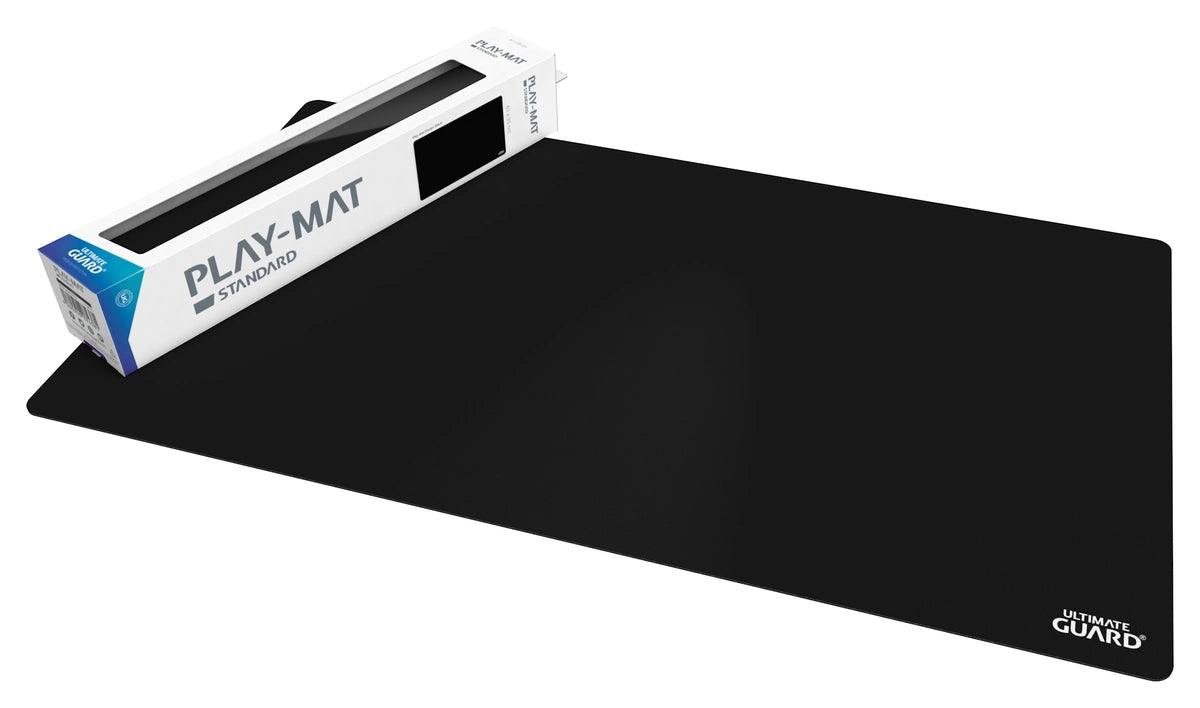 Ultimate Guard Playmat