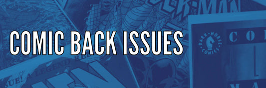 Back Issue - $45.00