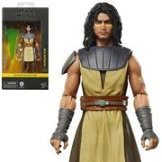 Star Wars Black Series Quinlan Vos
