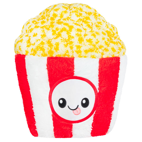 Mini Squishable Comfort Food Popcorn