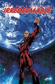 Irredeemable TP VOL 04