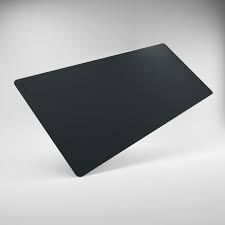 GG: Prime Play Mat XL