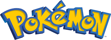 Pokémon Mystery Bundle/Bag/Box