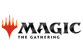 MTG Mystery Bundle/Bag/Box