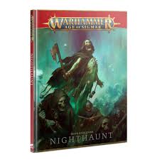 Nighthaunt