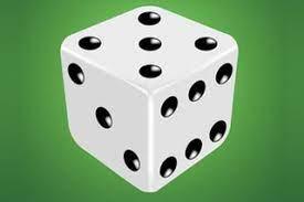 Single Die