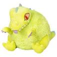 SQUISHABLE LOVES RUGRATS - REPTAR