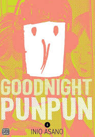 GOODNIGHT PUNPUN 04